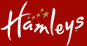 Hamleys India Coupons